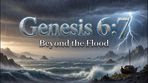 Why is Everyone Saying SIX SEVEN??