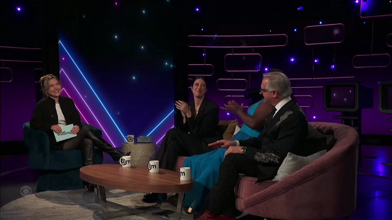 Oh Taylor You Are Officially My Favorite Comedian