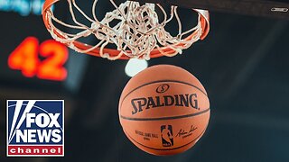 NBA gambling scandal ROCKS sports world: ‘This is insanity’