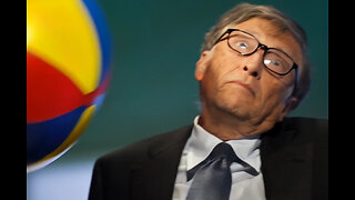 Beach Balls in Your Face (1991)