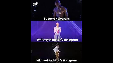 PMC PERSPECTIVE 9/24/25 TRUMP CALLING OUT THE UN AND HOLOGRAMS MAKE THE BEST COVER !!!