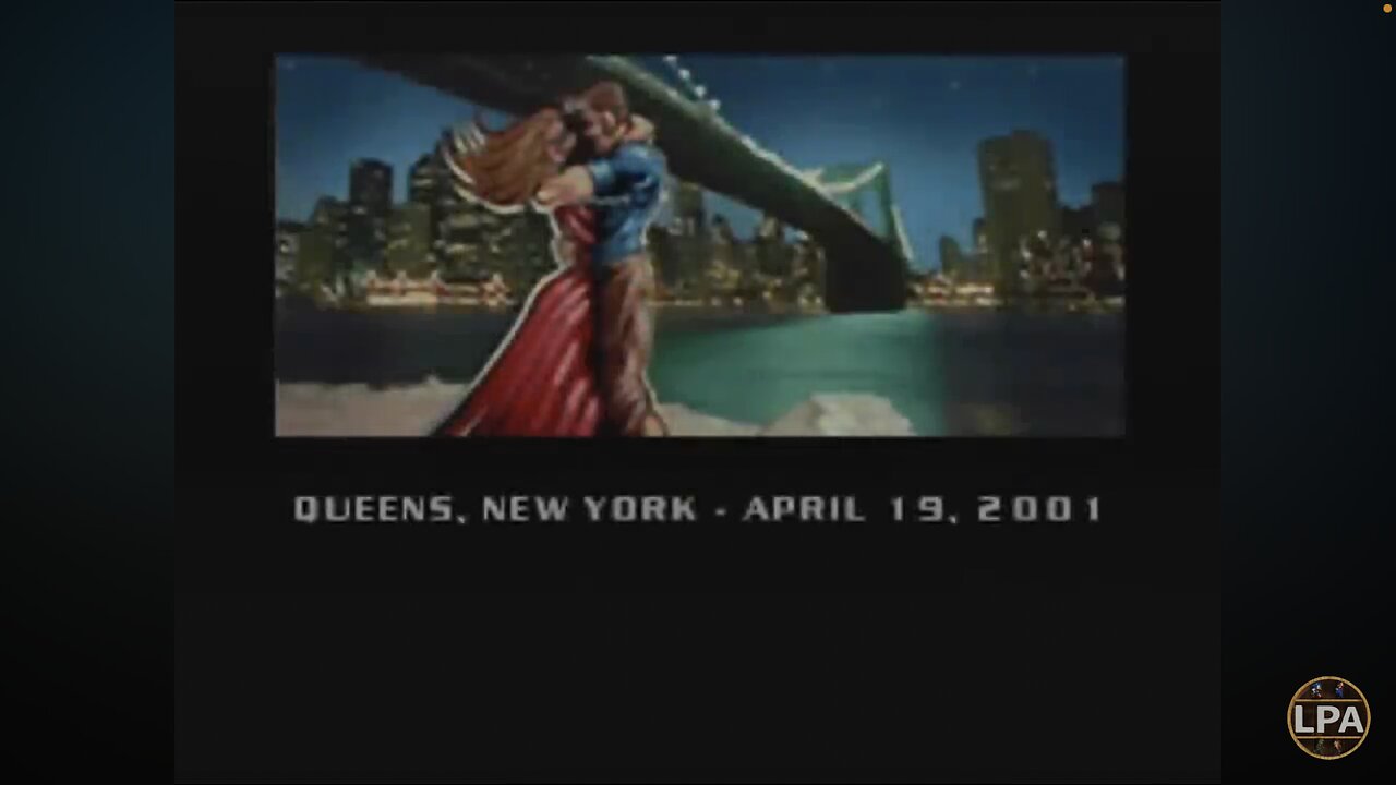 Rumble is Trying to Break me