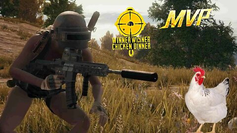 BATTLE Ready PUBG Mobile Gameplay LIVE‼