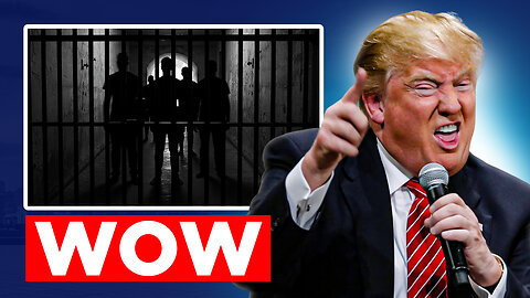 BREAKING: MASSIVE ARRESTS NOW TAKING PLACE!! THIS IS JUSTICE!