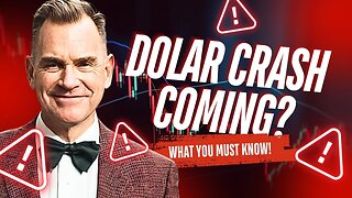 How does a global economy impact you?