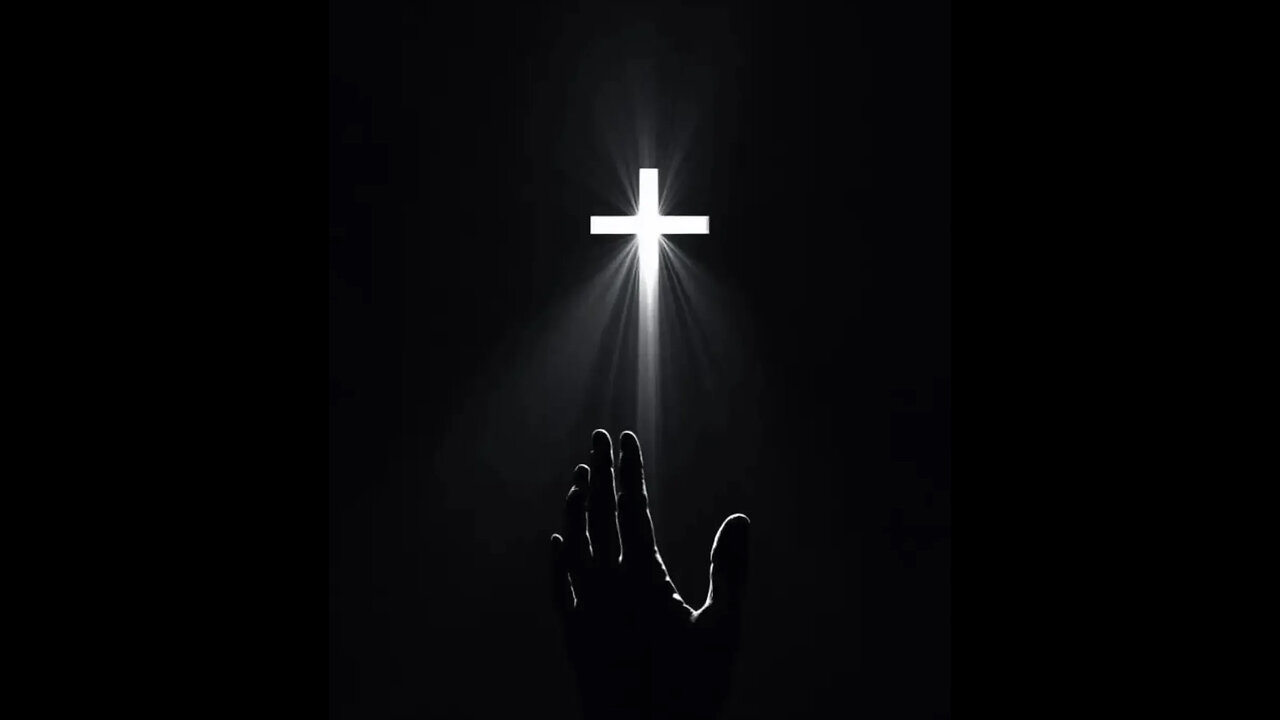 **GAS STATION SUSHI** STAY INFORMED**COMING SOON**LIFTOFF**