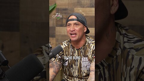 Hawai'i's Most Wanted Kyle Quilausing's poem about Jesus 🥲