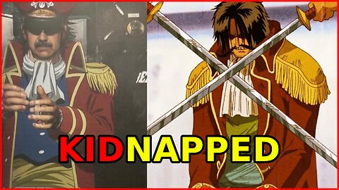 HONKERS OF HISTORICAL IMPORTANCE EDITION - 67, VENEZUELA, EPSTEIN, US KIDNAPS MADURO