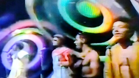 The Real Thing 1976 You'll Never Know What You're Missing