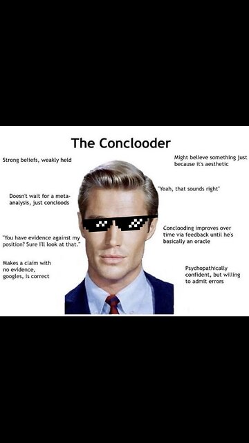 Was he not the leader in Syria a few months ago???