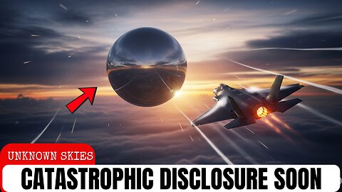 Shocking 20 Recent UFO Sightings | #alien #scary #uap