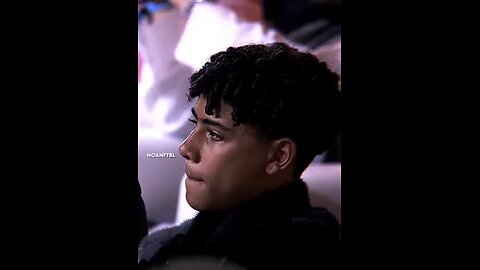 CR7