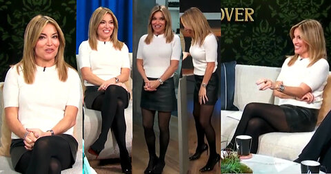 Kit Hoover Nov 19 2025