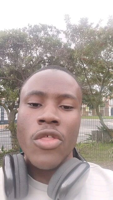 The most simple advice I can give you but the most difficult to execute is...