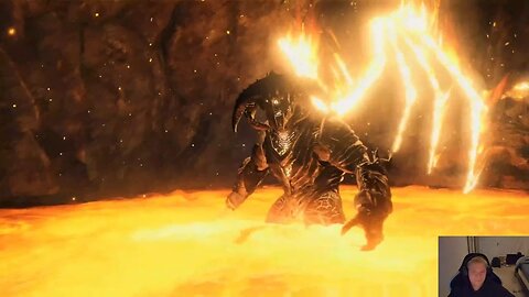 🔴 (Part 2) Middle-Earth: Shadow of War