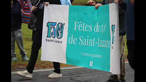 Parade 150e