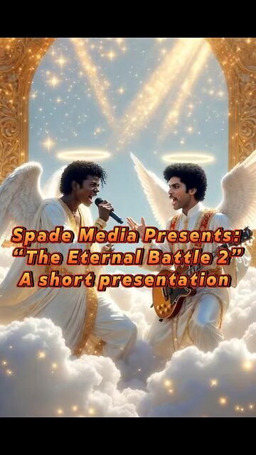 ♠️👽📺👁️