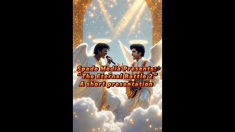 ♠️👽📺👁️