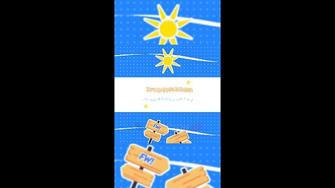 おつかれSUMMER♪☆☀️🌊🏝️