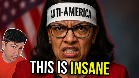 Muslims Are Openly Planning To Destroy America