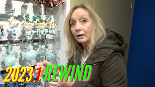 GIFT SHOP DROP!