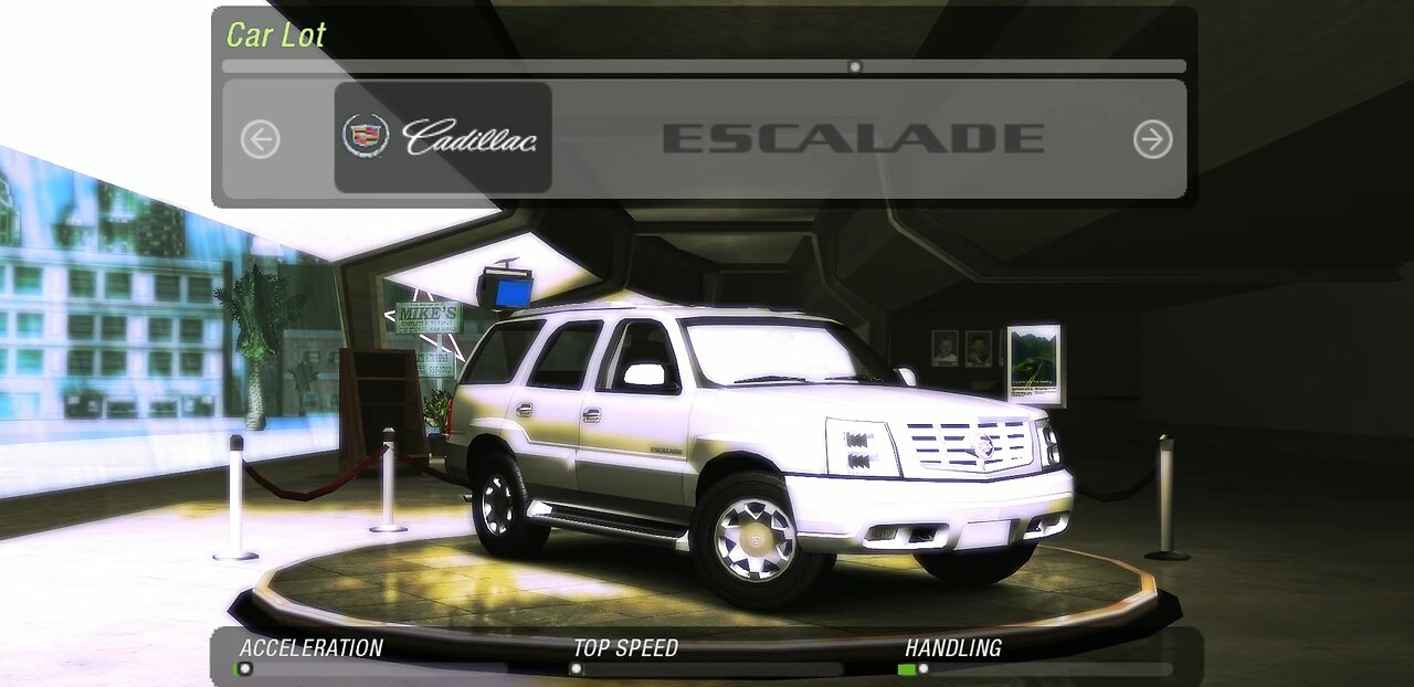 Need for Speed Underground 2_a.t._part=6