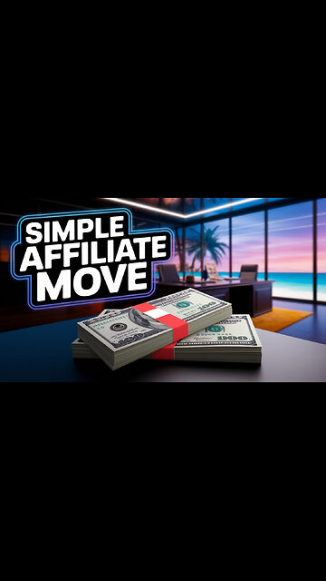 Debunking Affiliate Marketing MYTHS Holding You Back!