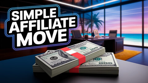 Debunking Affiliate Marketing MYTHS Holding You Back!