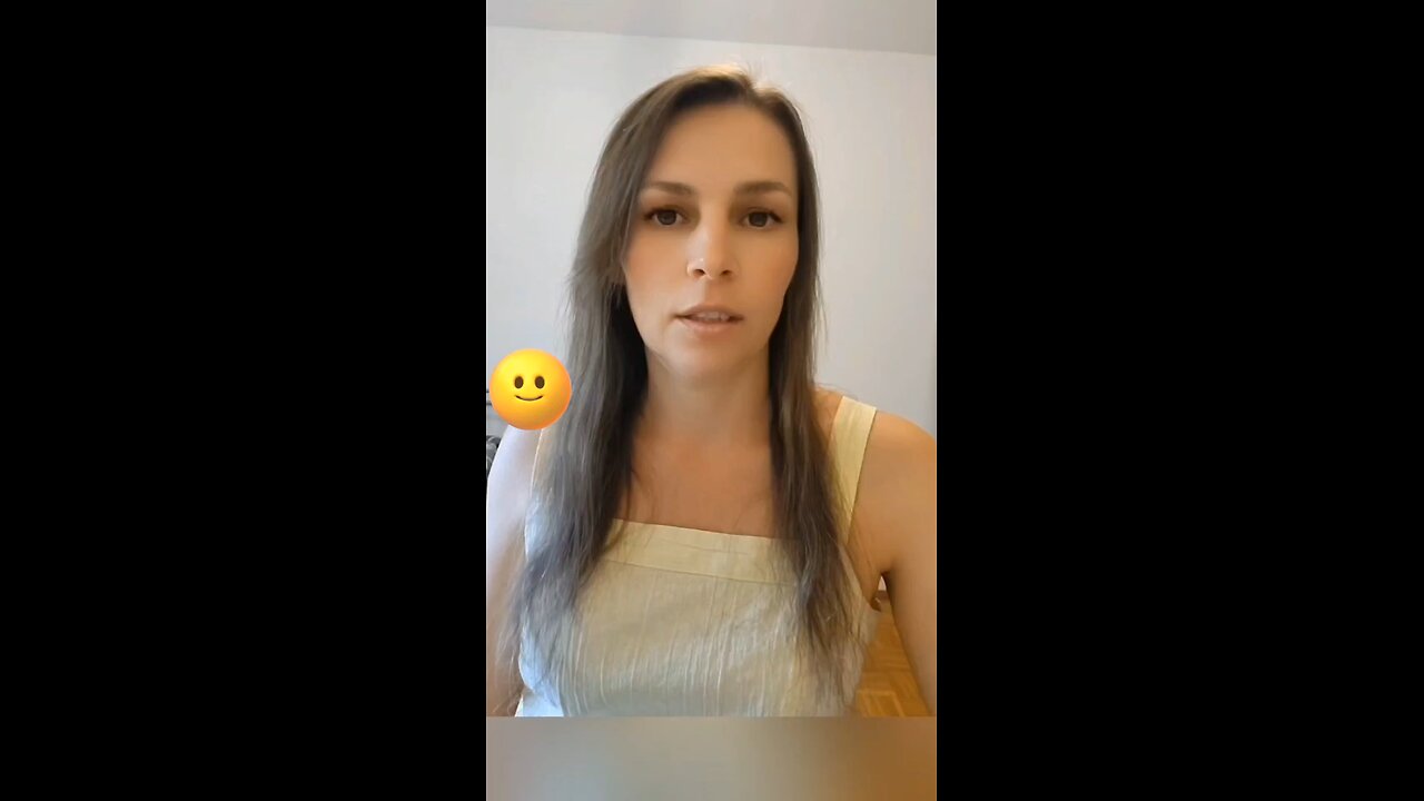 Истории разоблачения. #медиум #провидец #истории #рацирс