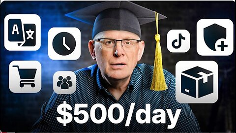 The 7 best side hustles to start for students(in 2025)