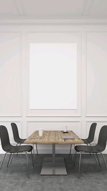 The Cardinals Assemble—But Did You Know Their Roman Past