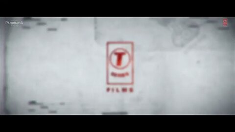 Raid 2 Trailer