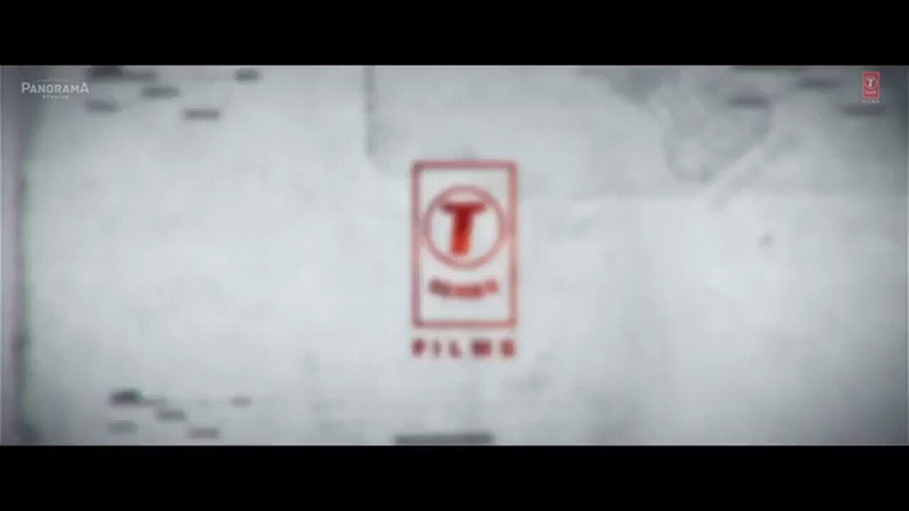 Raid 2 Trailer