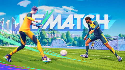 🔴 LIVE BLUE LOCK TOURNAMENT SOON 🏆 CUSTOMS & MASTER RANK MATCHES ⚽ REMATCH