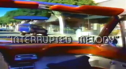 Ann Jillian TV Show - S01E02 - Interrupted Melody - 1989 - Comedy - 720p