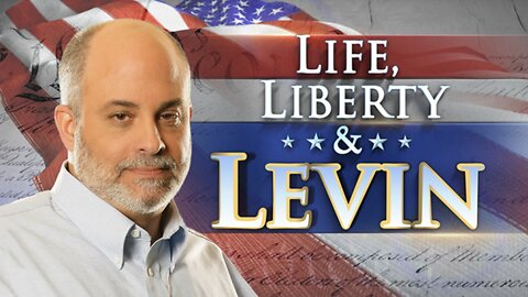 LIFE, LIBERTY & LEVIN (June 29, 2025) BREAKING NEWS