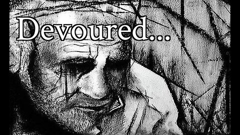 Wayward Woman Blues...