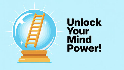 Visualization Technique for Massive Success with Mitta Vicki Wise