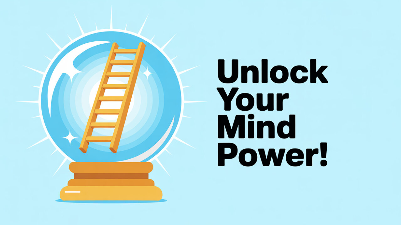 Visualization Technique for Massive Success with Mitta Vicki Wise