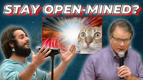 How Can We Know an Infinite God