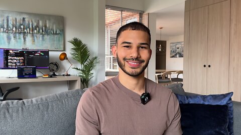 My Experience With Therapy And Why It Keeps Most People Stuck