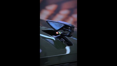 indian girls beautiful dance moves and singing songs and performing dance moves