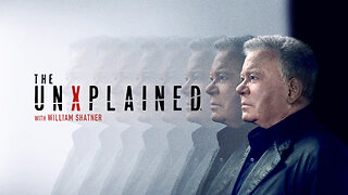 The UnXplained S04E06 Serial Killer Creatures