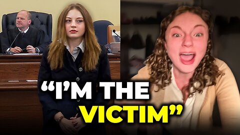 DoorDasher Busted Filming Naked Client