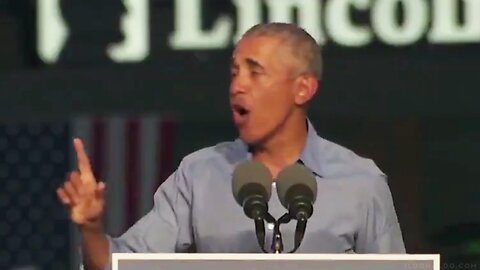 Bath House Barry is ready for prison. Big Mike stretched his anus big time.