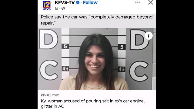 Things Democrats say: Feminist Edition