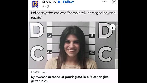 Things Democrats say: Feminist Edition