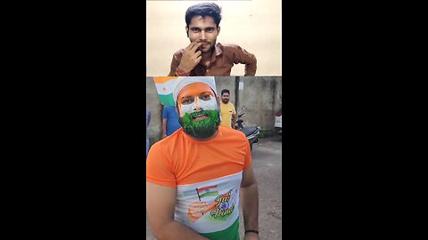 baap se Dhokha kiya