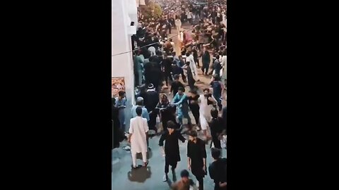Zuljanah Wapsi Karbala 😭😭😱😱