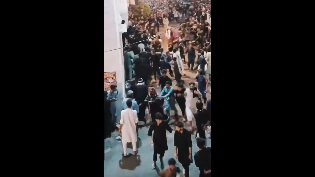 Zuljanah Wapsi Karbala 😭😭😱😱